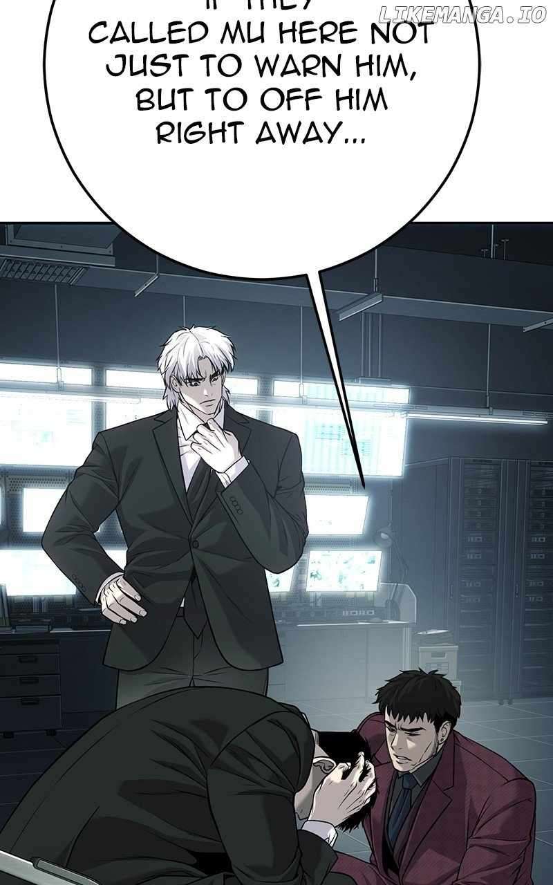 Son's Retribution Chapter 50 56